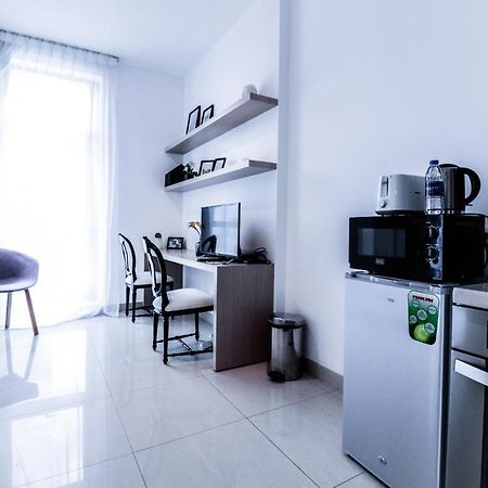Bnbmehomes - Elegant & Stylish Studio In Downtown - 502 Dubai Dış mekan fotoğraf